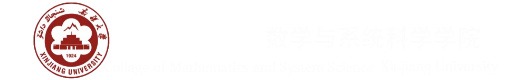 304am永利集团